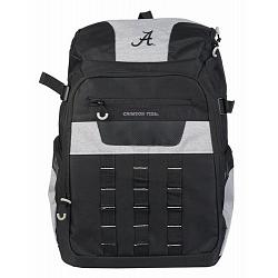 Alabama Crimson Tide Backpack Franchise Style