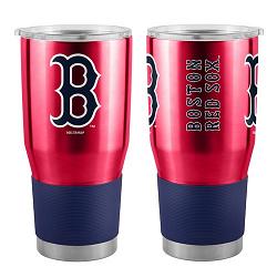 Boston Red Sox Travel Tumbler 30oz Ultra