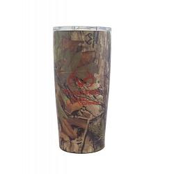 RealTree Travel Tumbler 20oz Ultra CO