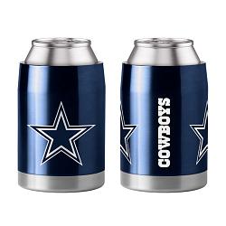 Dallas Cowboys Ultra Coolie 3-in-1