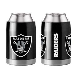 Las Vegas Raiders Ultra Coolie 3-in-1