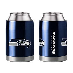 Seattle Seahawks Ultra Coolie 3-in-1