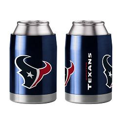 Houston Texans Ultra Coolie 3-in-1