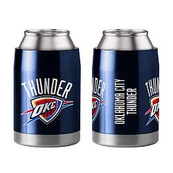 Oklahoma City Thunder Ultra Coolie 3-in-1