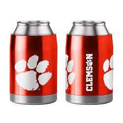 Clemson Tigers Ultra Coolie 3-in-1