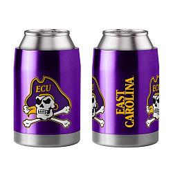 BOELTER East Carolina Pirates Ultra Coolie 3-in-1