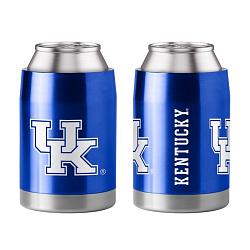 Kentucky Wildcats Ultra Coolie 3-in-1