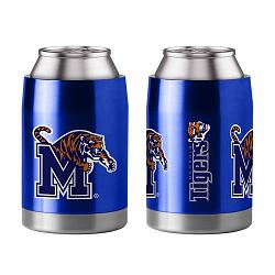 BOELTER Memphis Tigers Ultra Coolie 3-in-1