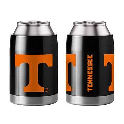 Tennessee Volunteers Ultra Coolie 3-in-1