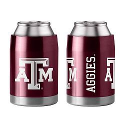 Texas A&M Aggies Ultra Coolie 3-in-1