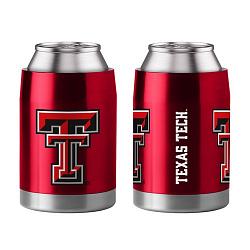 Texas Tech Red Raiders Ultra Coolie 3-in-1