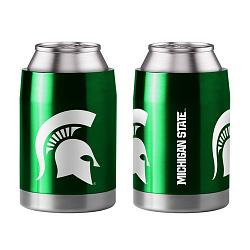 BOELTER Michigan State Spartans Ultra Coolie 3-in-1