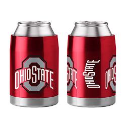 Ohio State Buckeyes Ultra Coolie 3-in-1