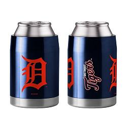 BOELTER Detroit Tigers Ultra Coolie 3-in-1