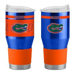 Florida Gators Travel Tumbler 24oz Ultra Twist