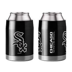 BOELTER Chicago White Sox Ultra Coolie 3-in-1