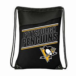 Pittsburgh Penguins Backsack Incline Style by Northwest Company