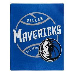 Dallas Mavericks?