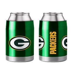 Green Bay Packers Ultra Coolie 3-in-1