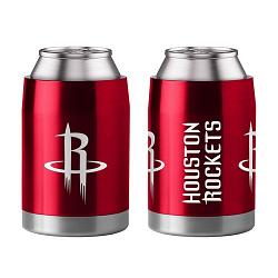 Houston Rockets Ultra Coolie 3-in-1