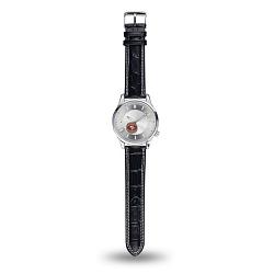 San Francisco 49ers Watch Icon Style