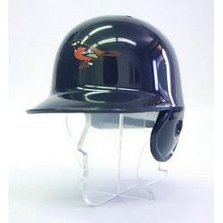 Baltimore Orioles Helmet Riddell Pocket Pro CO