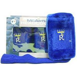 Kansas City Royals Golf Head Cover Set