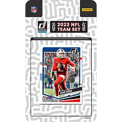 Buffalo Bills Team Set 2023 by Donruss