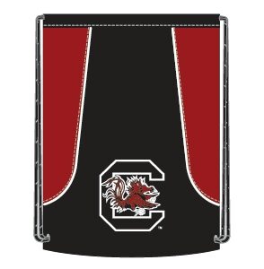 South Carolina Gamecocks Backsack