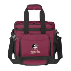 Florida State Seminoles Cooler 24 Can Flex