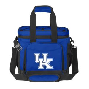 Kentucky Wildcats Cooler 24 Can Flex