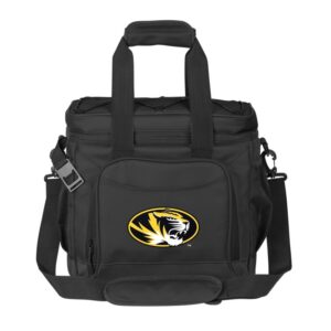 Missouri Tigers Cooler 24 Can Flex