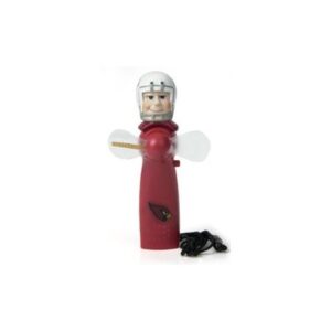 Arizona Cardinals Fan Personal Handheld Light Up CO