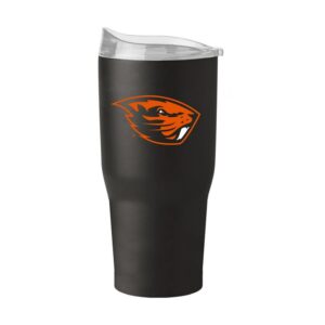 Oregon State Beavers Tumbler 30oz Flipside Powder Coat