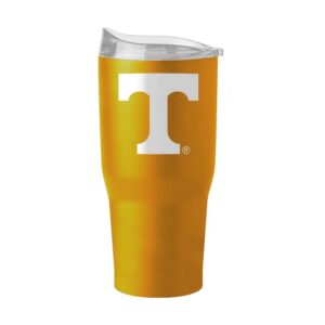 Tennessee Volunteers Tumbler 30oz Flipside Powder Coat