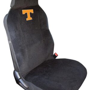 Tennessee Volunteers Seat Cover