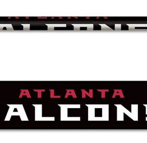 Atlanta Falcons Pencil 6 Pack