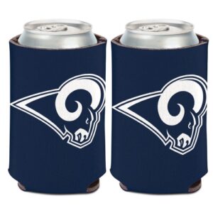 Los Angeles Rams Can Cooler