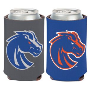 Boise State Broncos Can Cooler