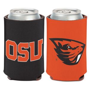 Oregon State Beavers Can Cooler