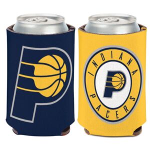 Indiana Pacers Can Cooler