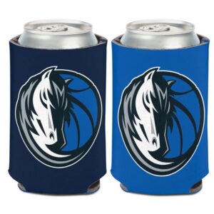 Dallas Mavericks  Can Cooler