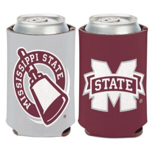 Mississippi State Bulldogs Can Cooler