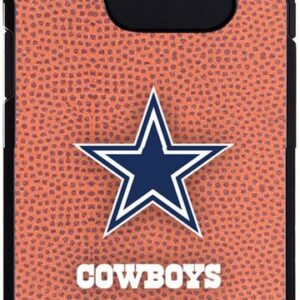 Dallas Cowboys Phone Case Classic Football Samsung Galaxy S6
