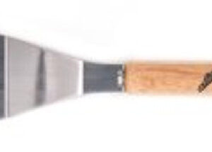 Jacksonville Jaguars Grill Spatula CO