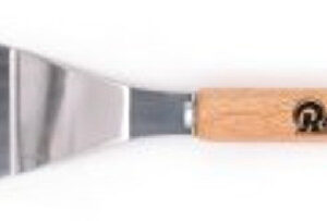 St. Louis Rams Grill Spatula CO
