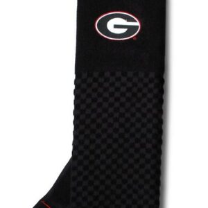 Georgia Bulldogs 16"x22" Embroidered Golf Towel
