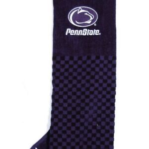 Penn State Nittany Lions 16"x22" Embroidered Golf Towel