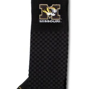 Missouri Tigers 16"x22" Embroidered Golf Towel