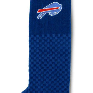 Buffalo Bills 16"x22" Embroidered Golf Towel